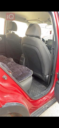 هیۆندای ڤینیو